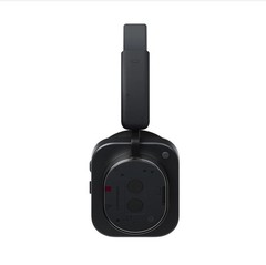 Nothing Technology – Nothing Headphone (1) – Wireless ANC headphones,6 mics, KEF