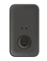 PERSONAL GPS TRACKER+ONE YEAR OF FREE LIVE GPS Tracking Service