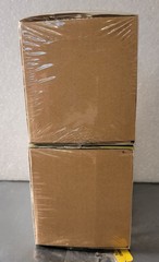 Kinivo 550BN 4K 60Hz HDR 5-Port HDMI Switch PRO Series – NEW IN BOX 550BN1852096