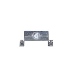 2-Way TV Coaxial Cable Splitter 5-2300 MHz for RG6 RG59 Antenna HDTV Satellite