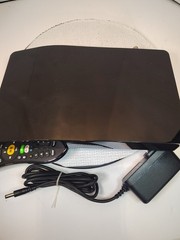 TiVo BOLT VOX TCD849500V 500GB HDD 4K DVR