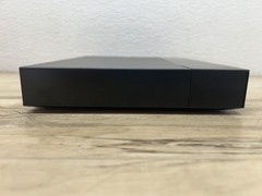 2007 SONY Blu-Ray 3D DVD Player Wi-Fi BDP-S6700 With remote 110/12V HDMI Tested