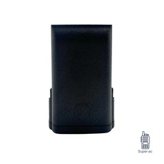 NNTN7038 3100mAh USB-C Li-ion Battery For APX6000 APX7000 APX8000 Radios