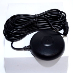 Calibration Microphone For INTEGRA Receiver Series DHC DTR DTX DRX DTM DSX
