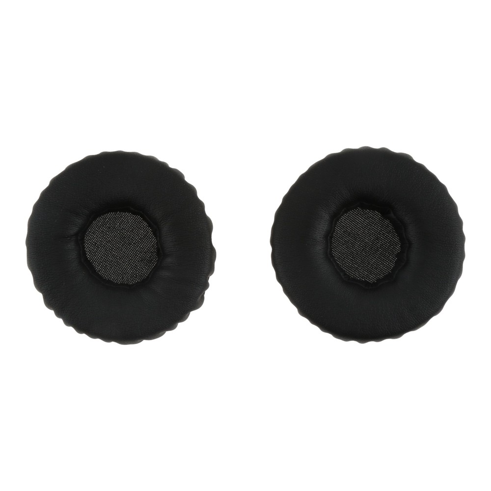 2x Ear Pads/1x Headband Headphone Replacement for sol Republic Tracks hd V10 V8
