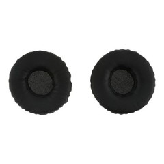 2x Ear Pads/1x Headband Headphone Replacement for sol Republic Tracks hd V10 V8