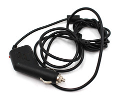 Rand McNally Overdryve 8 Pro II Wireless Screen