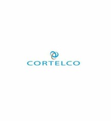 Cortelco 2554-27MD-BK 255400-vba-27md Wall Telephone, Message Waiting