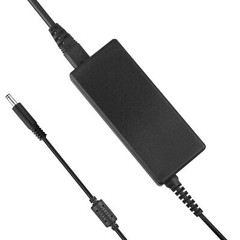 AC Adapter For Universal Audio Apollo Twin X DUO Heritage Edition Power Supply