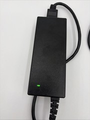 120W AC Adapter Charger for Inogen G5 Portable BA-501 MANGO120S-24CB-OXY, 24V 5A
