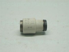 Lot 5pcs ETI gG-gL Fuse 63A 500V 30 Days Warranty Fast Shipping