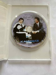 No Va Toi New Castle DVD 32 – Karaoke Che Linh Tuan ( Vietnam Music ) nhac Viet