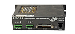 Applied Motion Products Si2035 Programmable Step Motor Driver