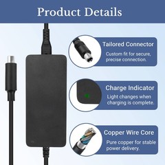 42V 2A Charger for VOLPAM SP06 SP05 SP03 SP02 SP20 SP08 for 36V Lithium Battery