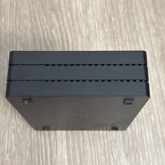 PS4 PlayStation VR CUH-ZVR2 Genuine Processor Unit with Power Supply / Camera