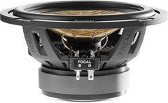 Focal PS165F3E – 6.5″ (16,5 CM) 3-Way Component Speaker Set FLAX EVO Series