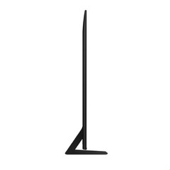 Samsung 75″ Class 4K (2160p) QLED Smart TV (QN75QN70FDFXZA)