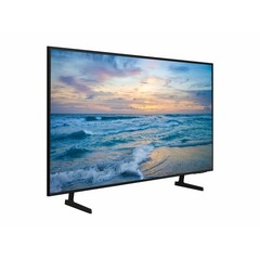 Samsung 65″ Class 4K (2160p) Smart LED TV (UN65DU6900FXZA)