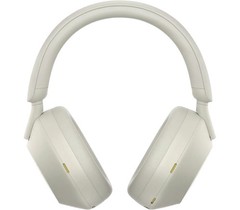 Genuine Sony WH-1000XM5 Wireless Noise Canceling Bluetooth Headphones Refurbed