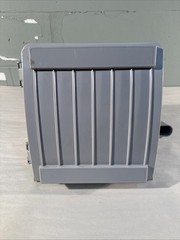 Infinity Premise Enclosure 858064000 74 IPE 1500 Weather Proof