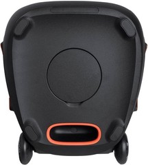JBL PartyBox 310 Portable Bluetooth Party Speaker Wireless LED Bass Boost