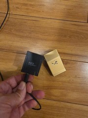 HD Fury 4K HDMI Linker Cable Upscaler
