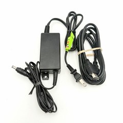 AT&T DirecTV Streaming Player Android Box – C71KW-400 (+ Power & HDMI Cable)
