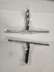 PANASONIC TC-P55VT50 Plasma HDTV Internal Parts Lot