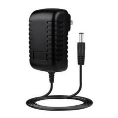 24W AC Adapter For EVOO SAW30-120-2000U EV-C-116-1 Chrome OS Chromebook Laptop