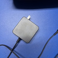 JBL Xtreme 2