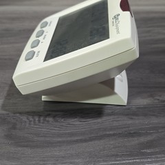 BELL BE-50LD Large Display Caller ID , Vintage