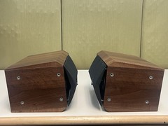 Focal Chorus 705 V Bookshelf Speakers VG Condition Excellent Focal Sound
