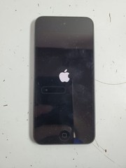 Apple iPod Touch A1574 6th Generation Black (16GB) – Read Full Description