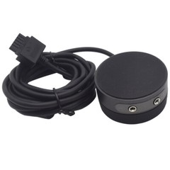 1pc Used Volume Control Pod 12 Pin For Bose-Companion 3 C3 series 2