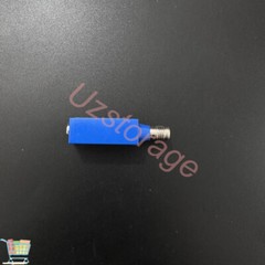New In Box 10-30VDC 100mA Photoelectric Switch For SICK WTB4-3P2161 1028099