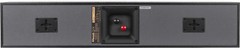 Klipsch Ref R-34C ea Center Channel Speaker