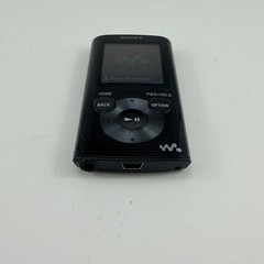 Sony Walkman NWZ-E385 Black (16 GB) Digital Media Player – Tested with Music