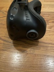 🔥 HTC Vive Virtual Reality Headset – Headset ONLY 100% working