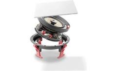 Focal F300 ICW6 6″ In Ceiling Speaker Factory Sealed (Each)