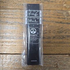 Genuine Samsung BN59-01388A Wireless Remote Control OEM Original Ships From USA
