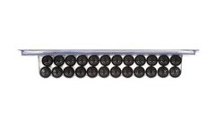 24 Pack NEWCVS Alkaline Long Lasting Energy AA Batteries 24ct + Free Shipping