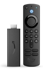 2022-2023 , Amazon Fire TV Stick 3rd Gen w/Alexa includes TV controls. New*