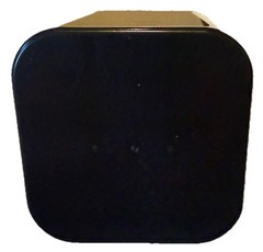 American Hunter Lantern 6 Volt 5 AMP HR Rechargeable Battery