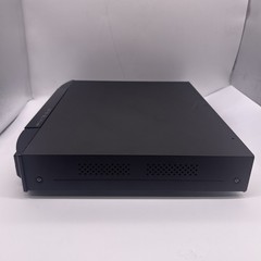 Marantz BD7003 Blu-Ray Upscaling 1080p DVD Player