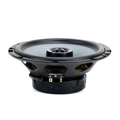 Morel Maximo Ultra 602 COAX MKII 6-1/2″ 2-Way Coaxial Speakers System COAX6 NEW
