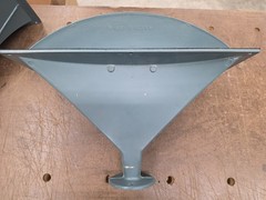 Altec 811B Horns (Pair)
