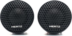 Hertz MPK 165P.3 Mille Pro 6.5″ (16,5 CM) 2-Way Component Speaker Set NEW – 3 Ω
