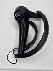 Valve Index VR Controller Knuckles Left ONLY – TESTED – Free Shipping