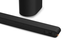 VIZIO SV210X-0805B-RB 2.1 Soundbar,Dolby Atmos,DTS:X,Black-Certfied Refurbished