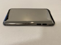 Apple iPod Touch 4th Generation Black (32 GB) (NEW, OPEN BOX)